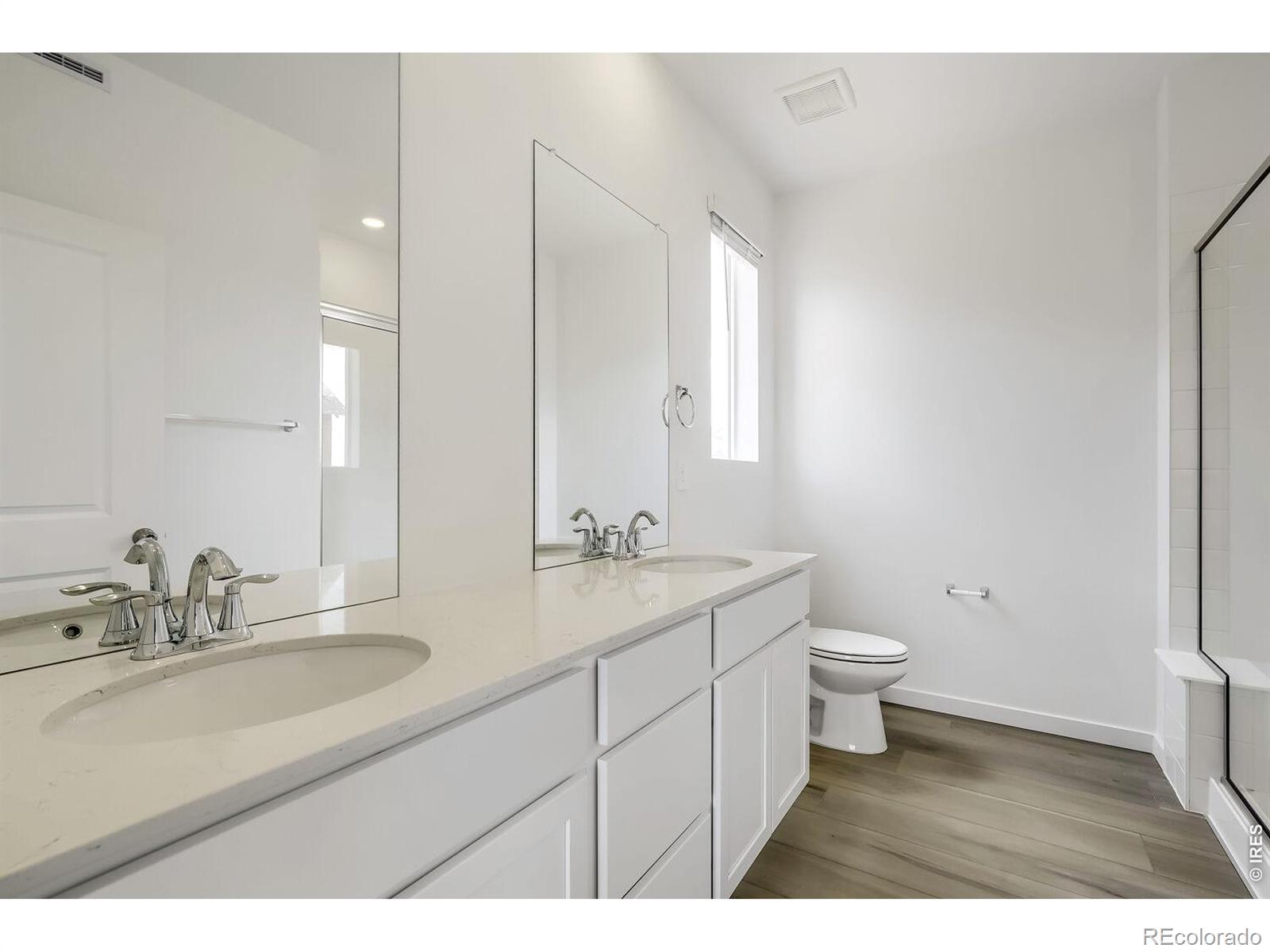 3554 Quincy Bay Place Loveland CO 80538