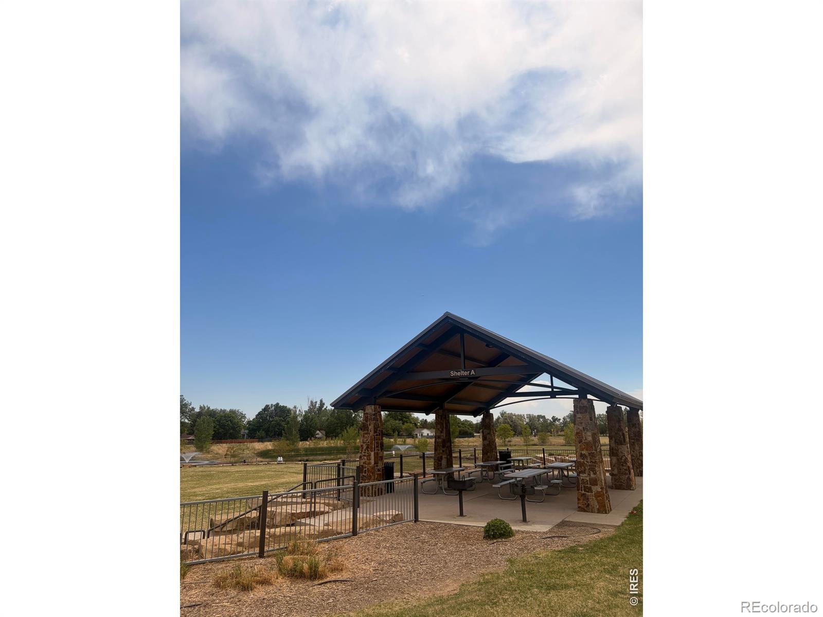 3554 Quincy Bay Place Loveland CO 80538