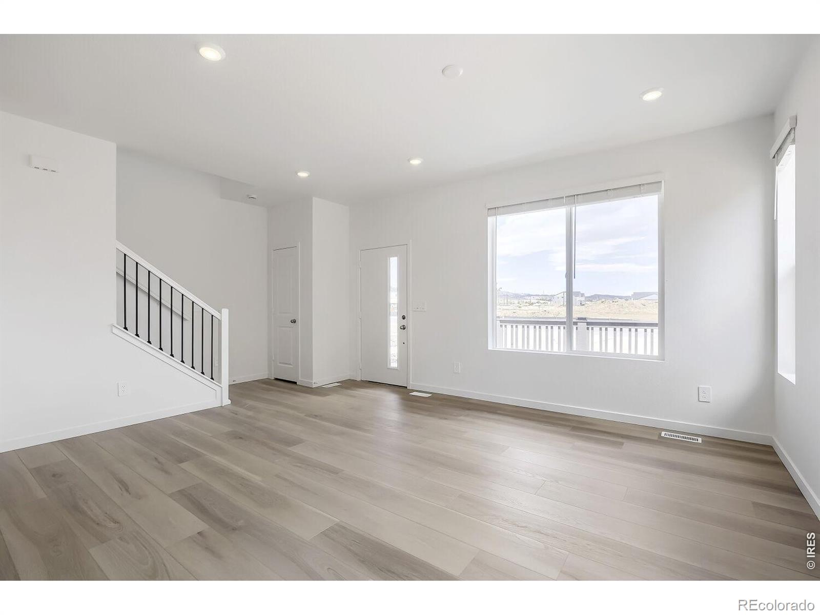 3554 Quincy Bay Place Loveland CO 80538