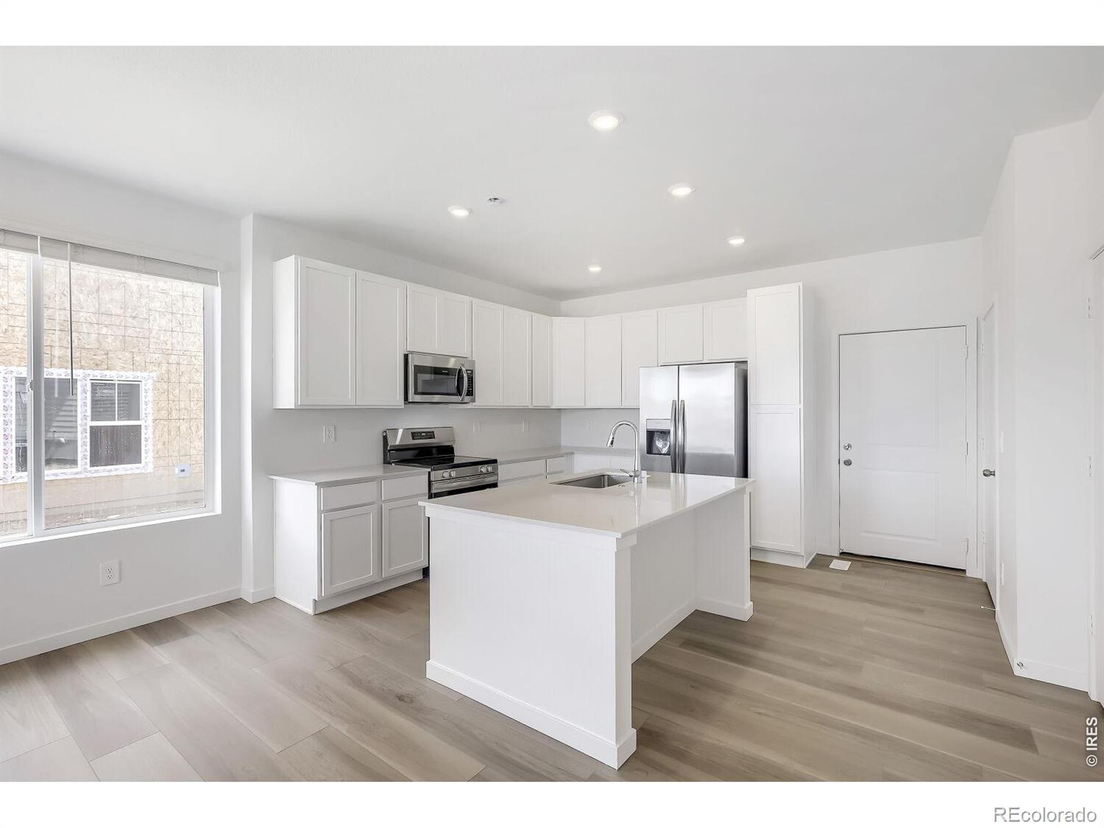 3554 Quincy Bay Place Loveland CO 80538