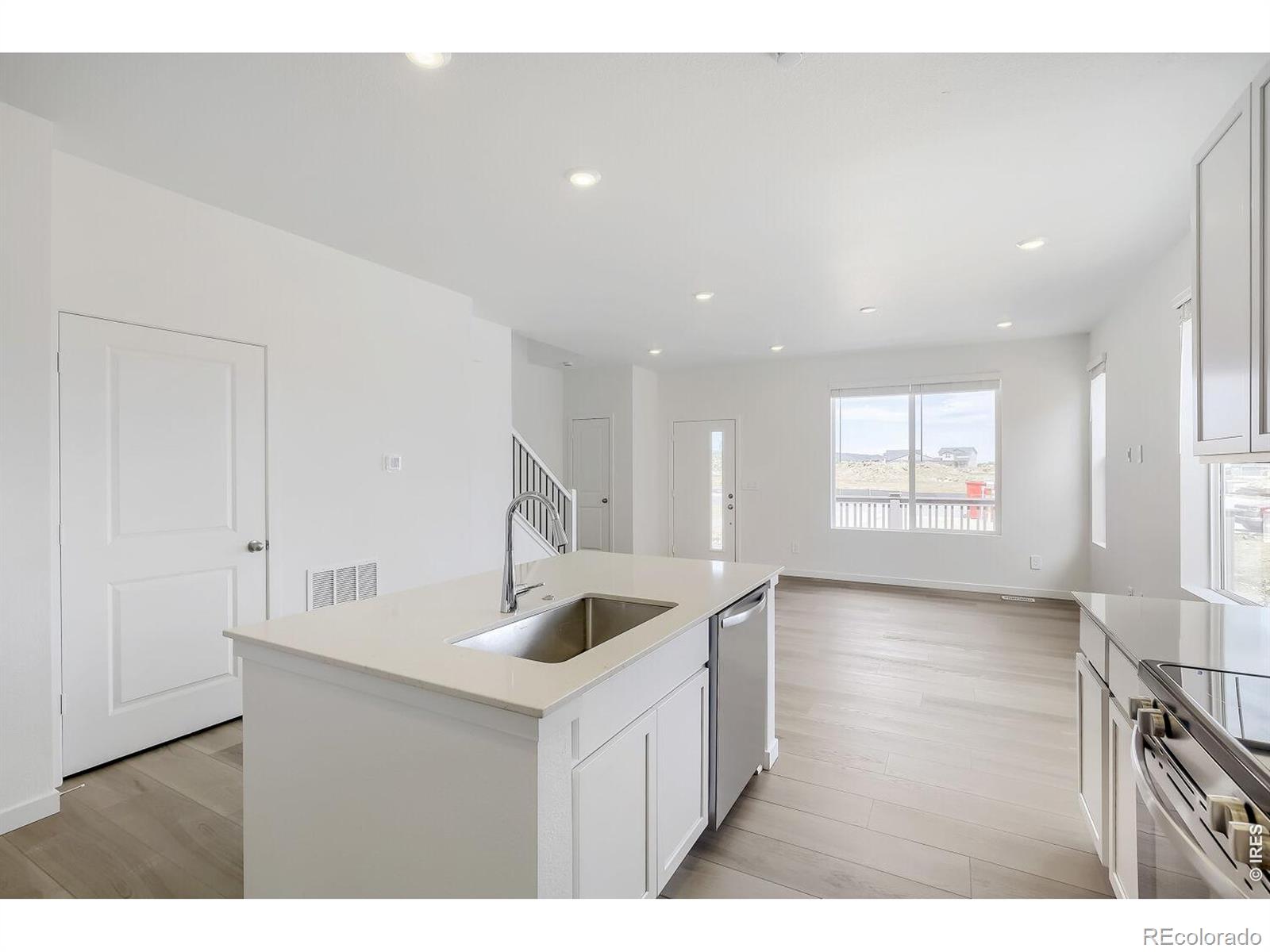 3554 Quincy Bay Place Loveland CO 80538