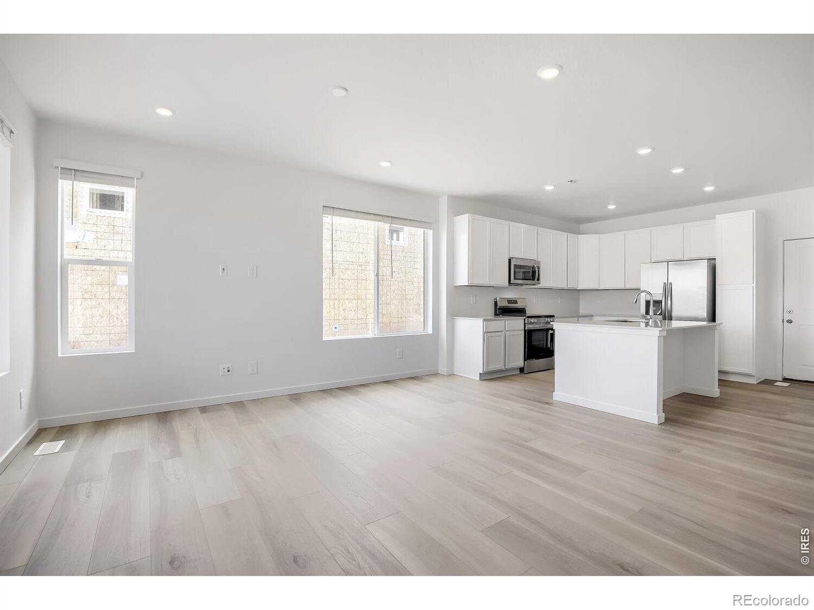 3554 Quincy Bay Place Loveland CO 80538