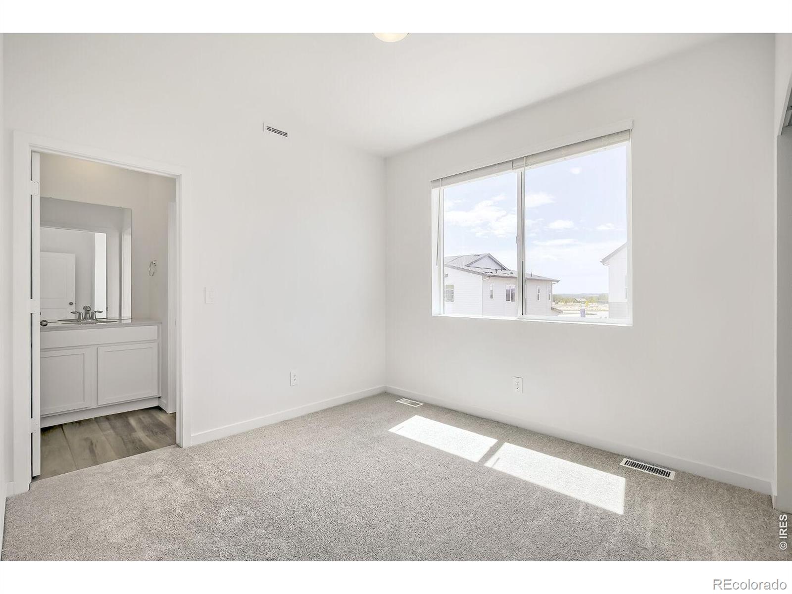 3554 Quincy Bay Place Loveland CO 80538