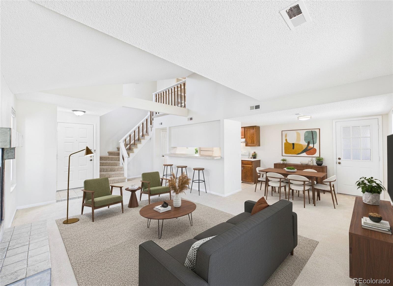 1140 S Monaco Parkway Denver CO 80224