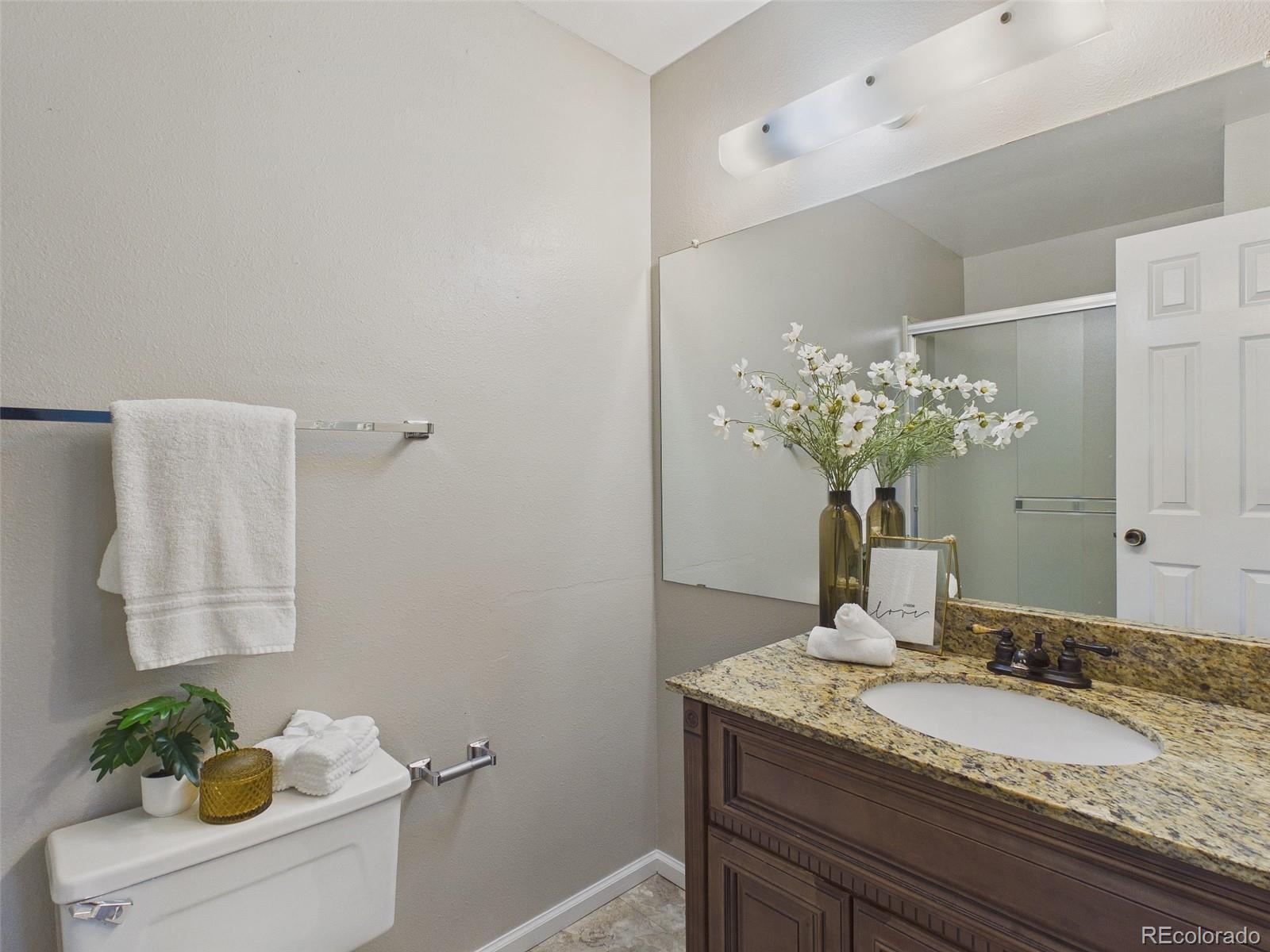 1140 S Monaco Parkway Denver CO 80224