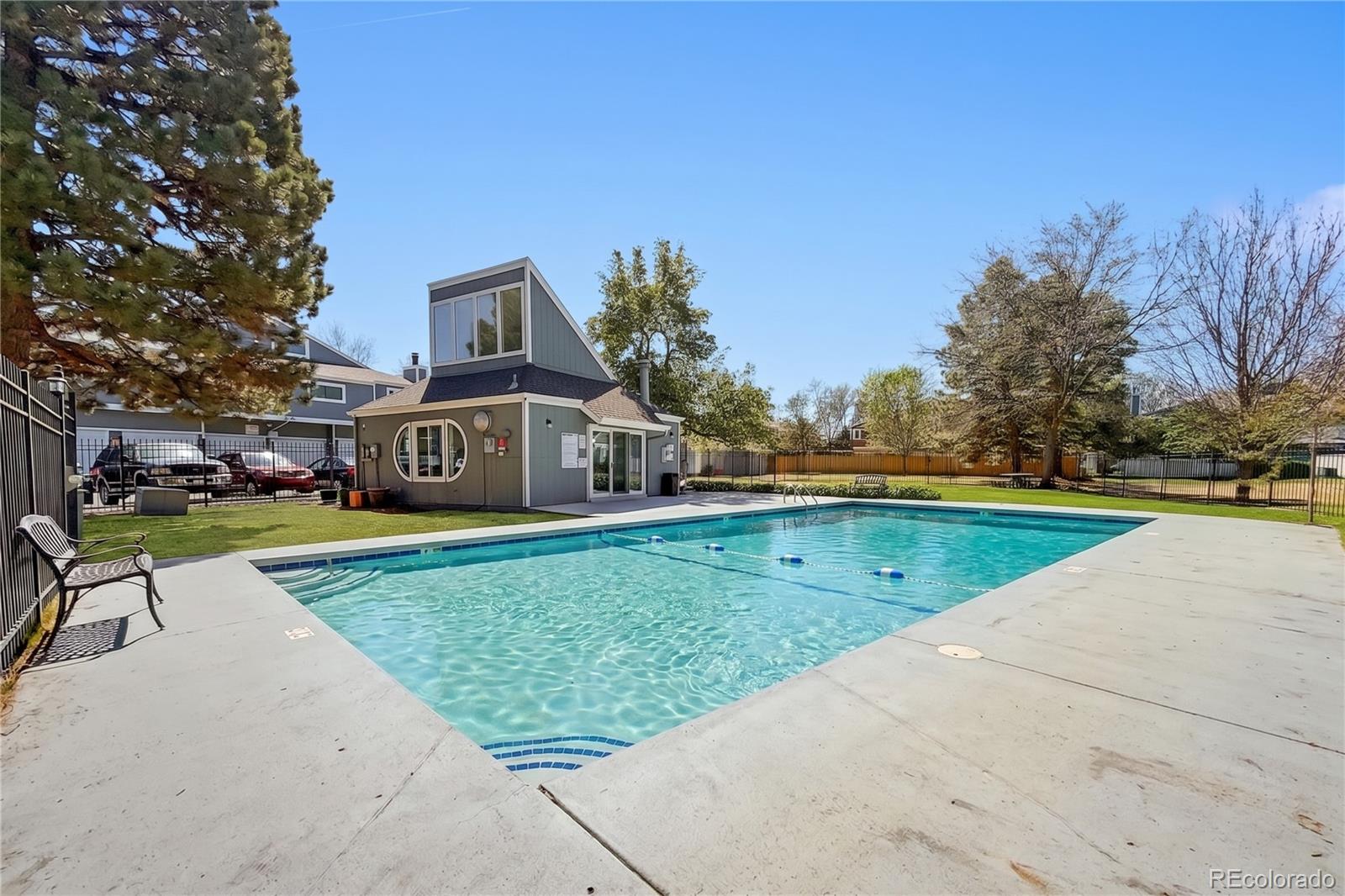 1140 S Monaco Parkway Denver CO 80224