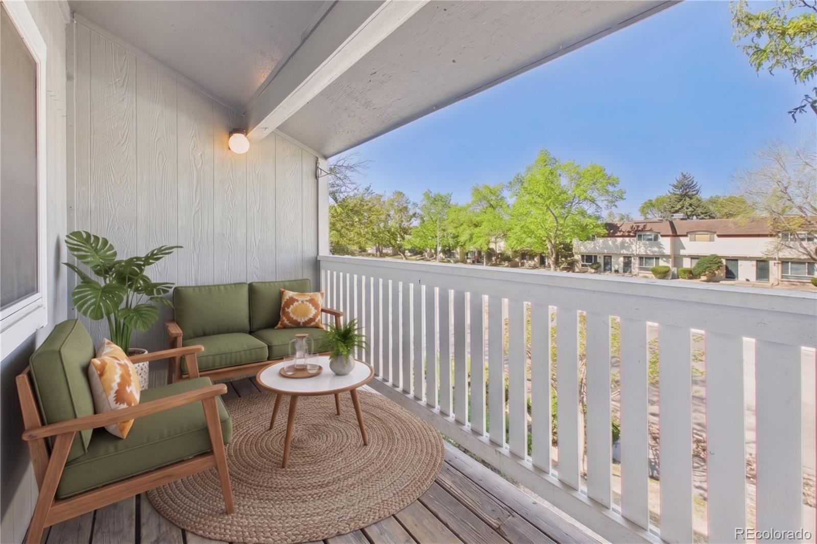 1140 S Monaco Parkway Denver CO 80224