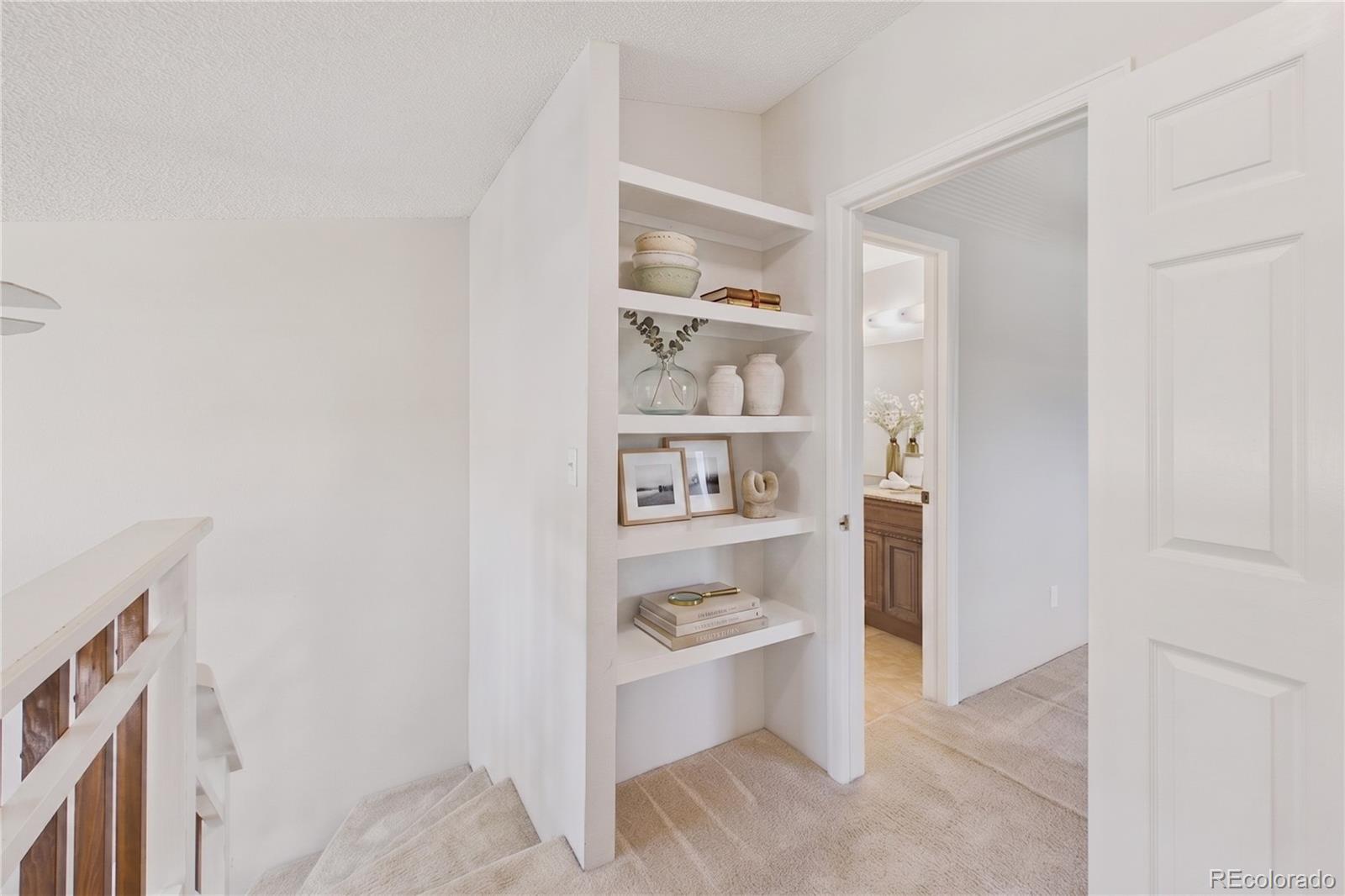 1140 S Monaco Parkway Denver CO 80224