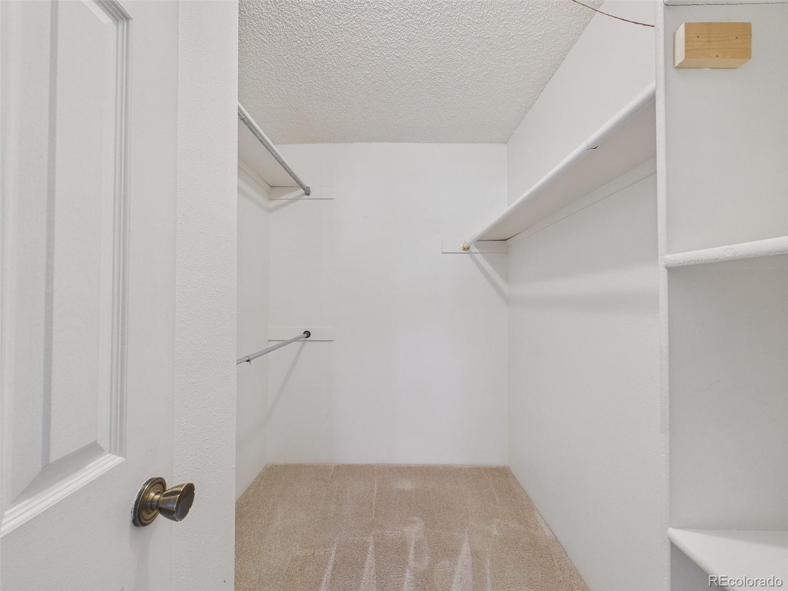 1140 S Monaco Parkway Denver CO 80224