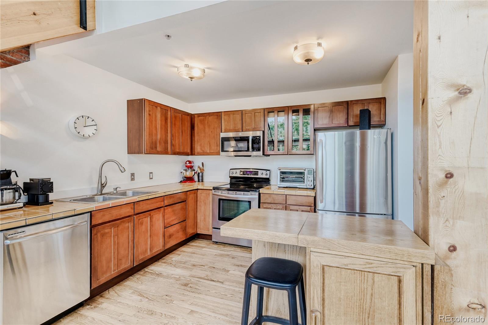 1050 Cherokee Street Denver CO 80204