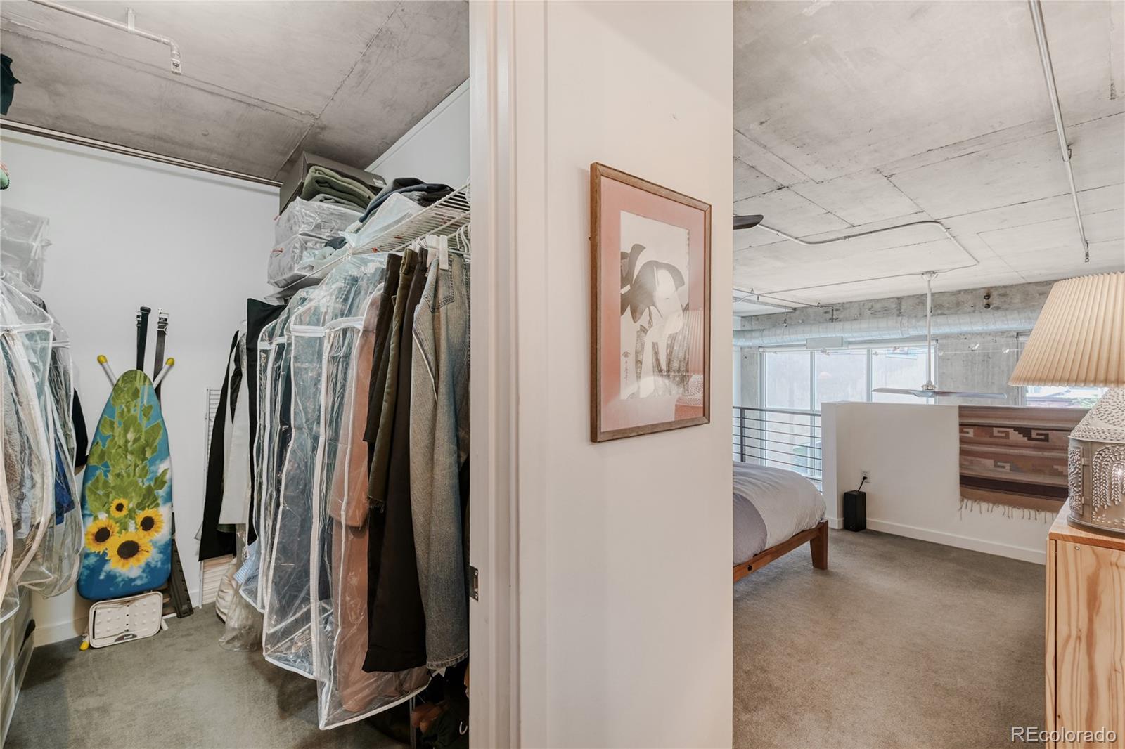 1050 Cherokee Street Denver CO 80204
