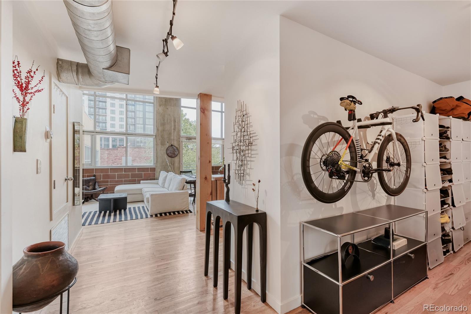 1050 Cherokee Street Denver CO 80204