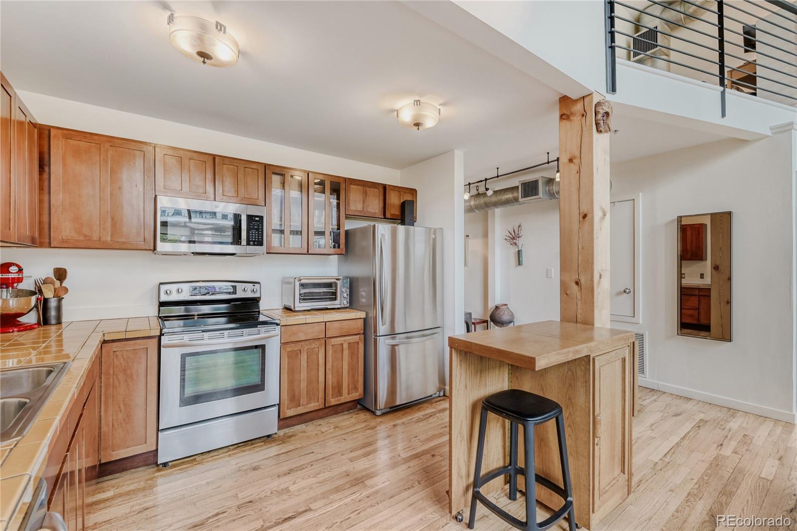 1050 Cherokee Street Denver CO 80204