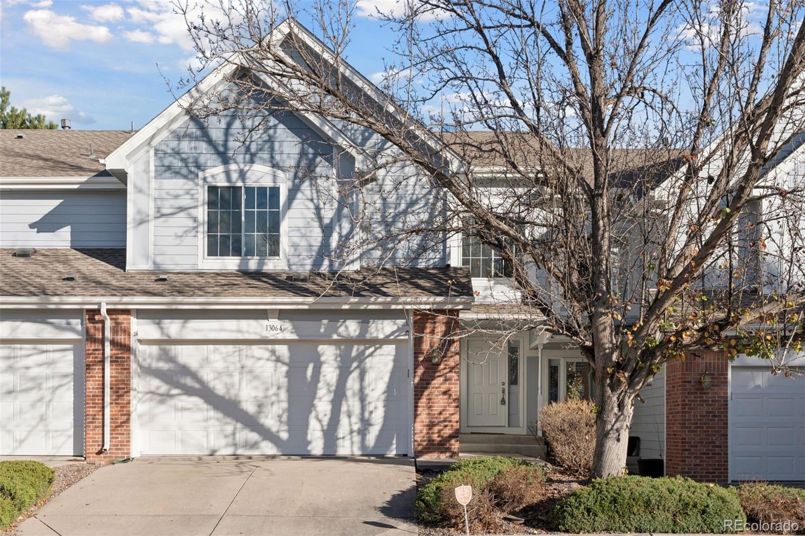 13064 Harrison Drive Thornton CO 80241