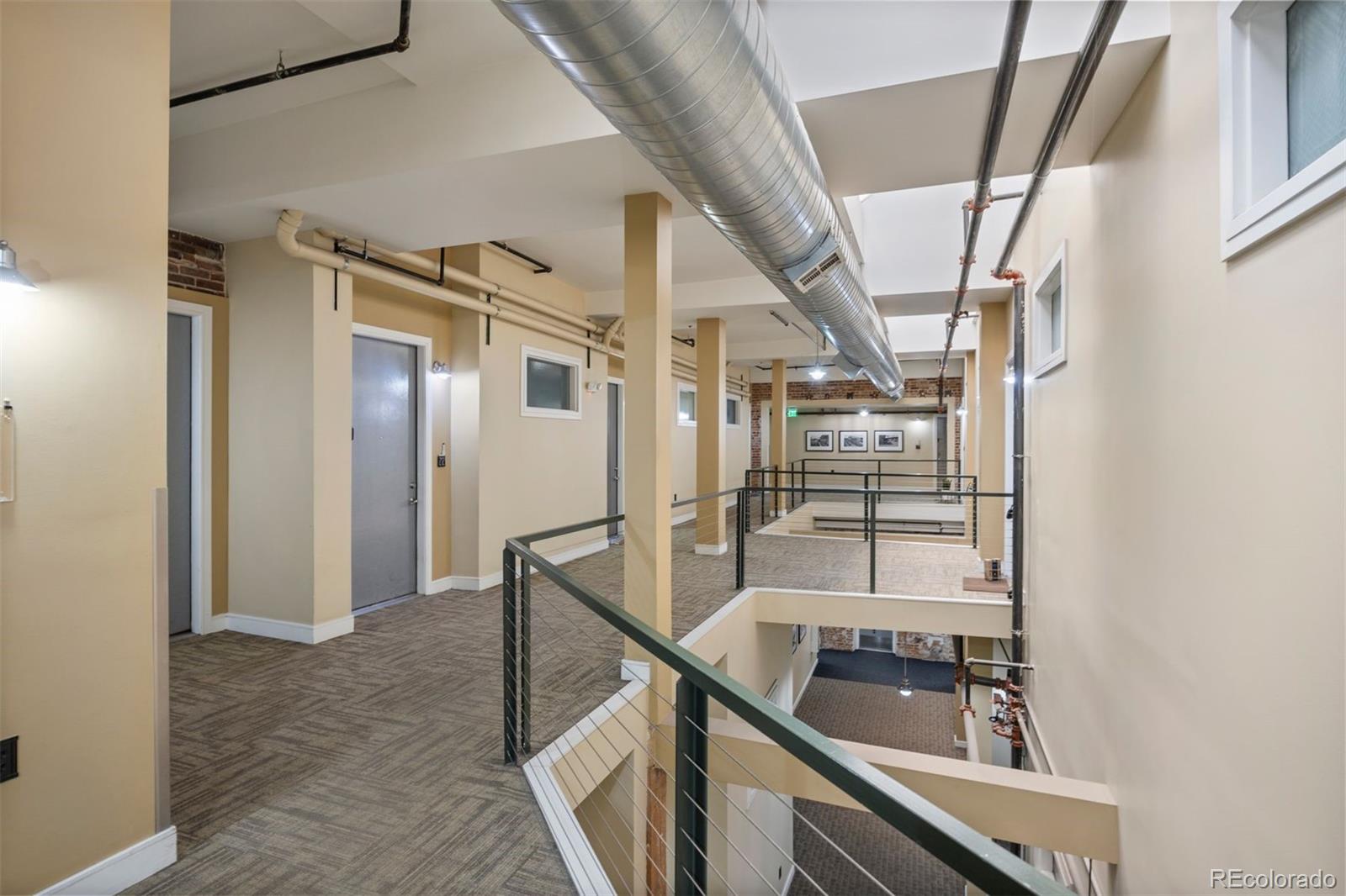 2441 N Broadway Denver CO 80205