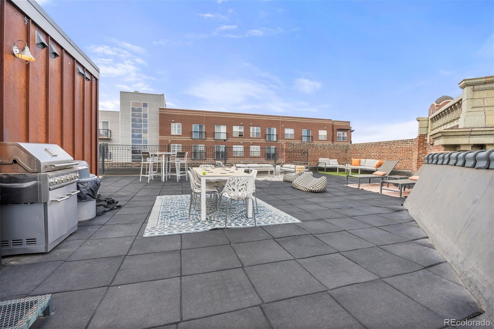 2441 N Broadway Denver CO 80205