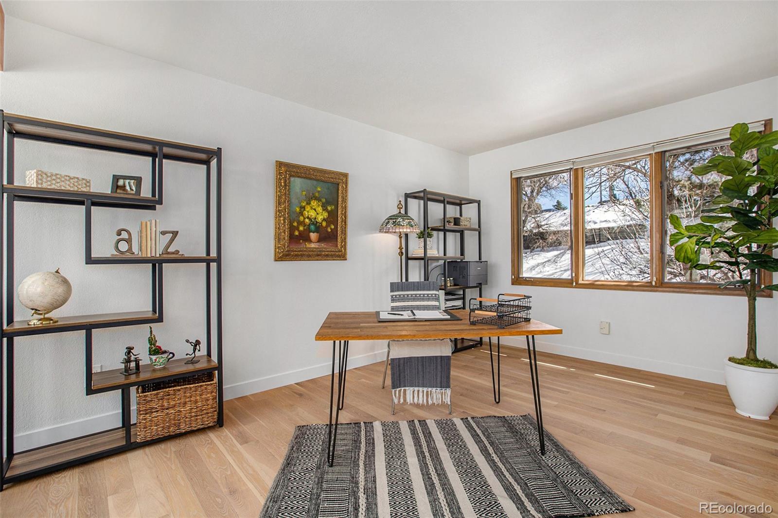 14578 W 3rd Avenue Golden CO 80401
