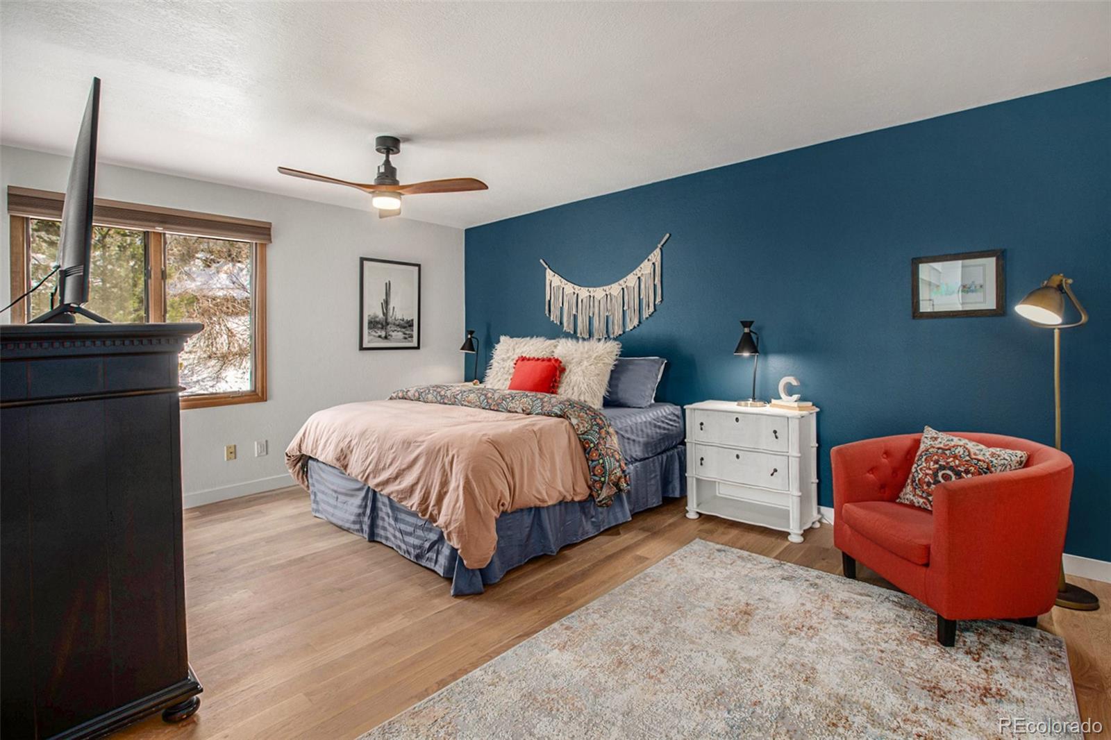14578 W 3rd Avenue Golden CO 80401