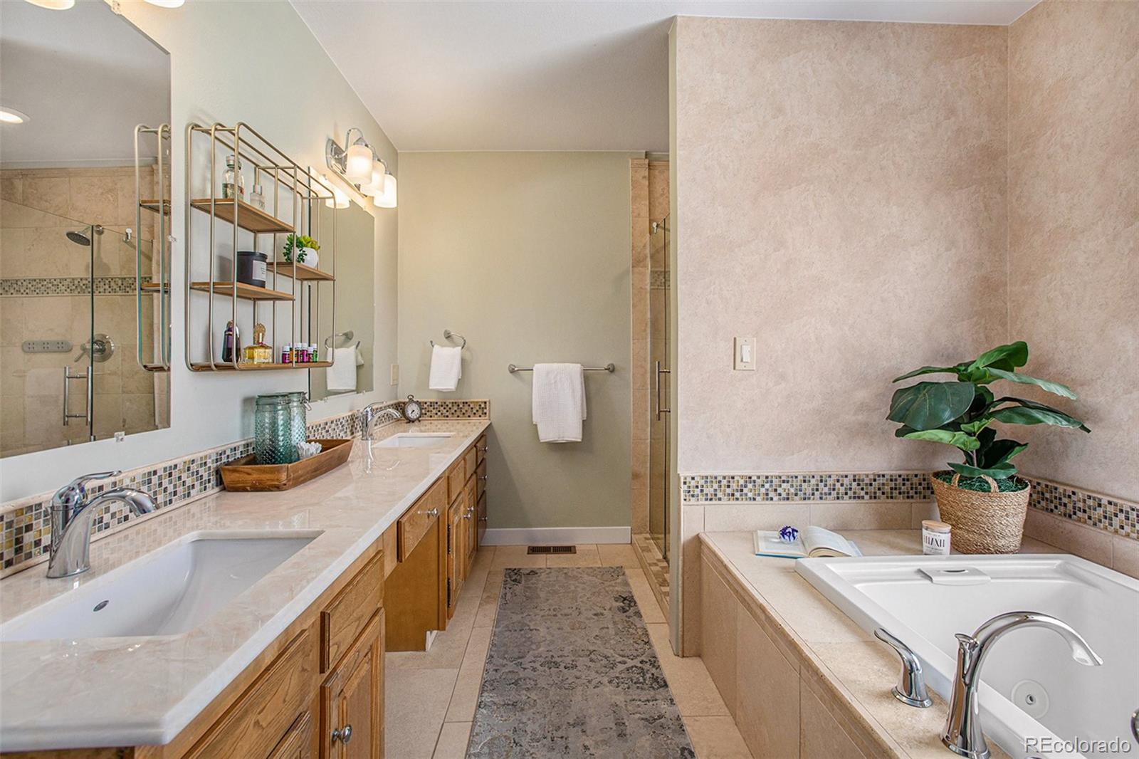 14578 W 3rd Avenue Golden CO 80401