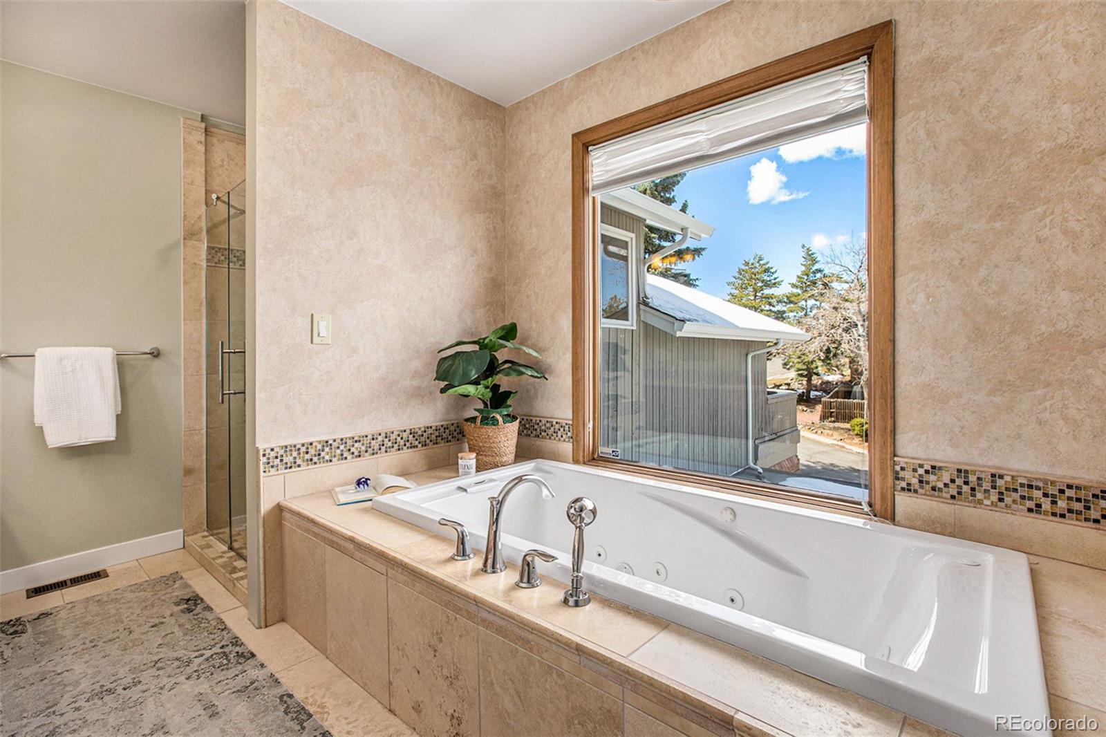 14578 W 3rd Avenue Golden CO 80401