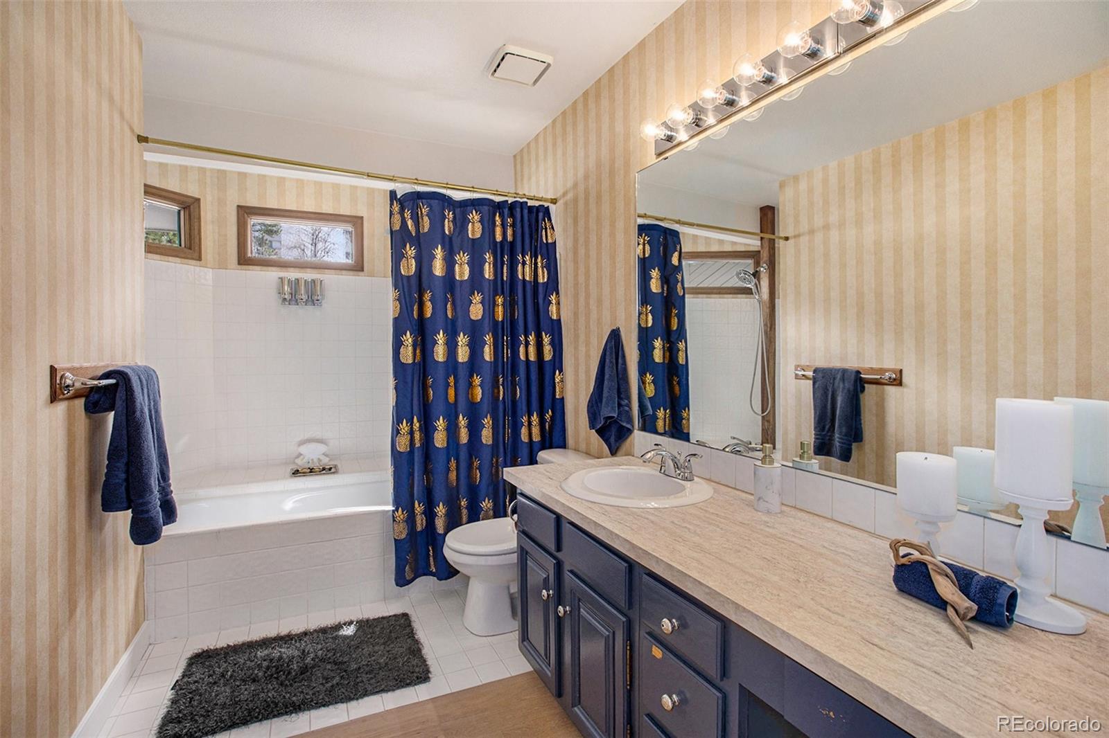 14578 W 3rd Avenue Golden CO 80401