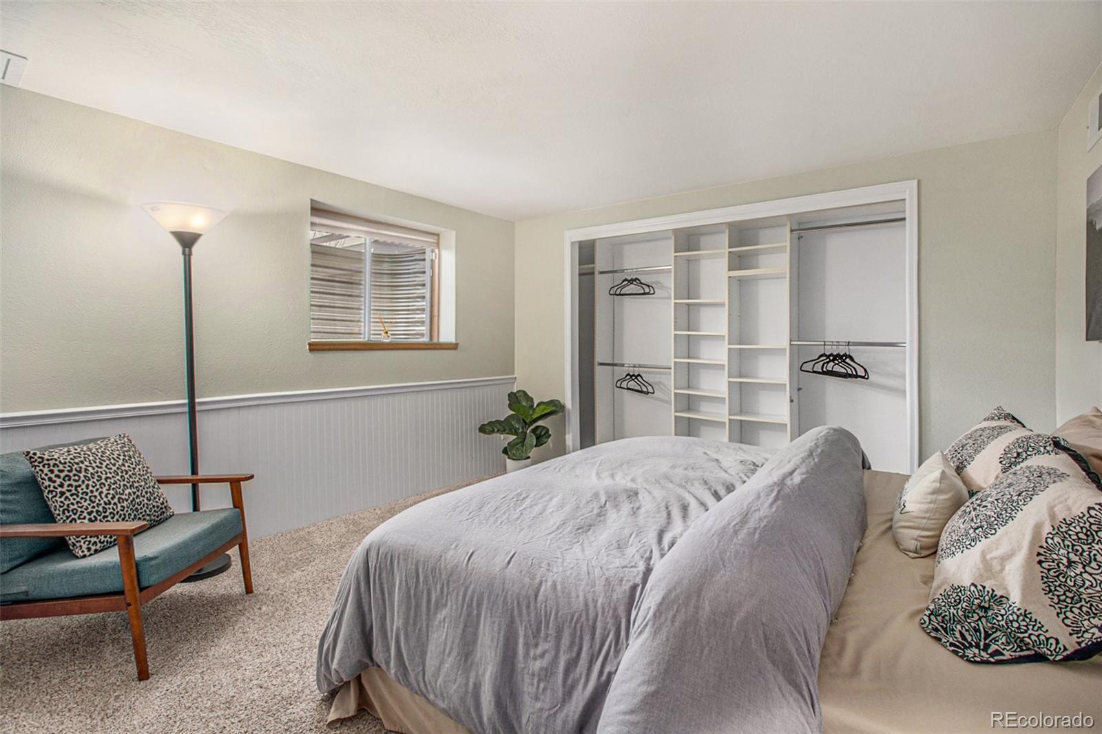 14578 W 3rd Avenue Golden CO 80401