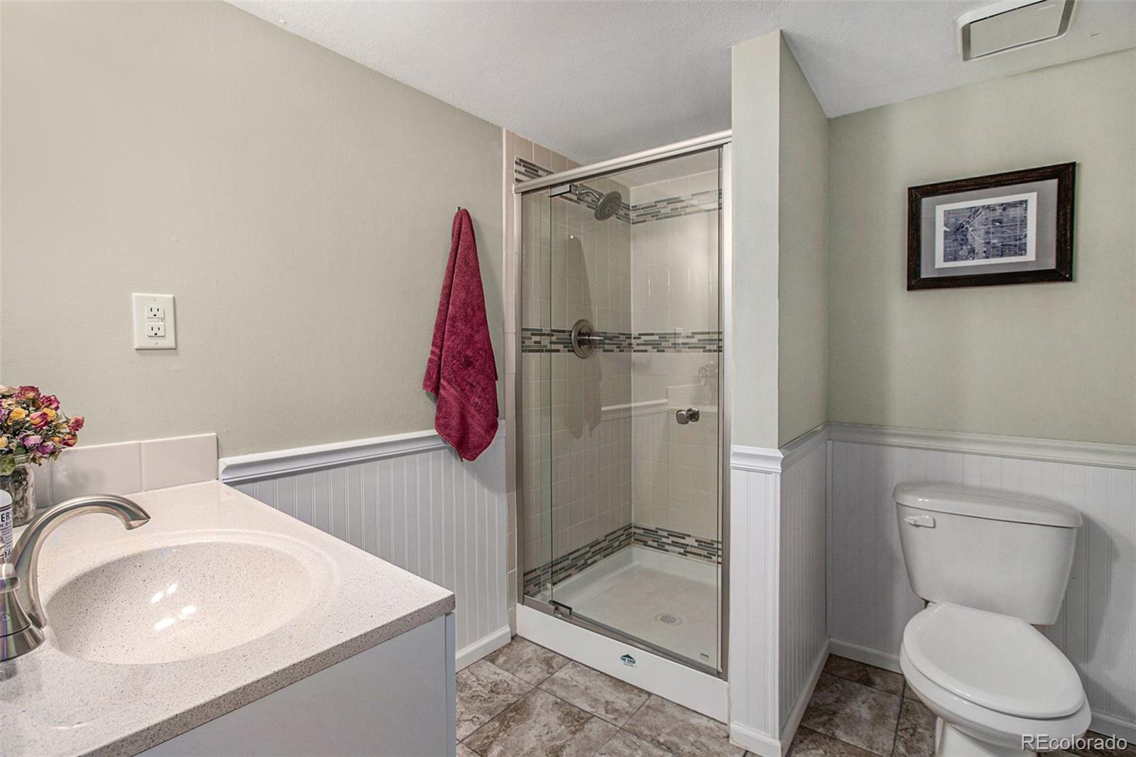 14578 W 3rd Avenue Golden CO 80401
