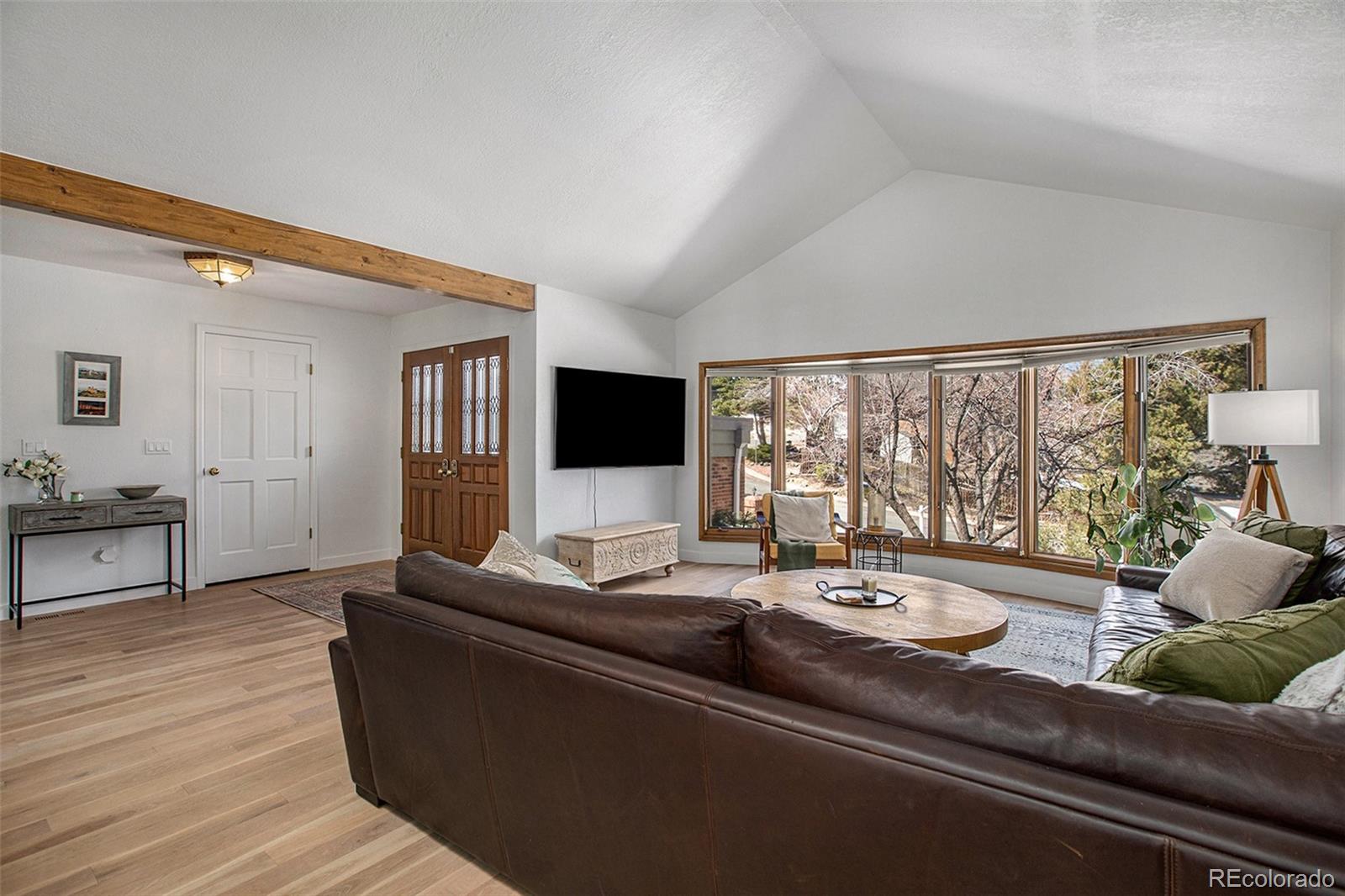 14578 W 3rd Avenue Golden CO 80401