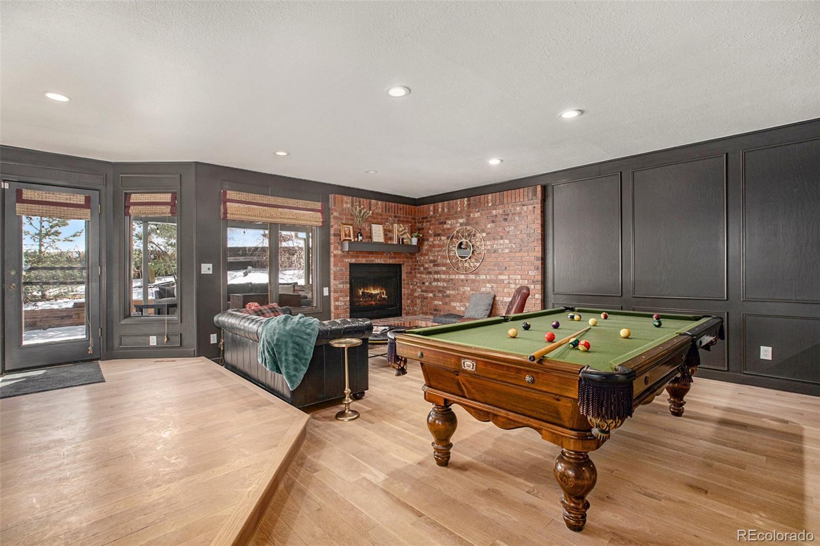 14578 W 3rd Avenue Golden CO 80401