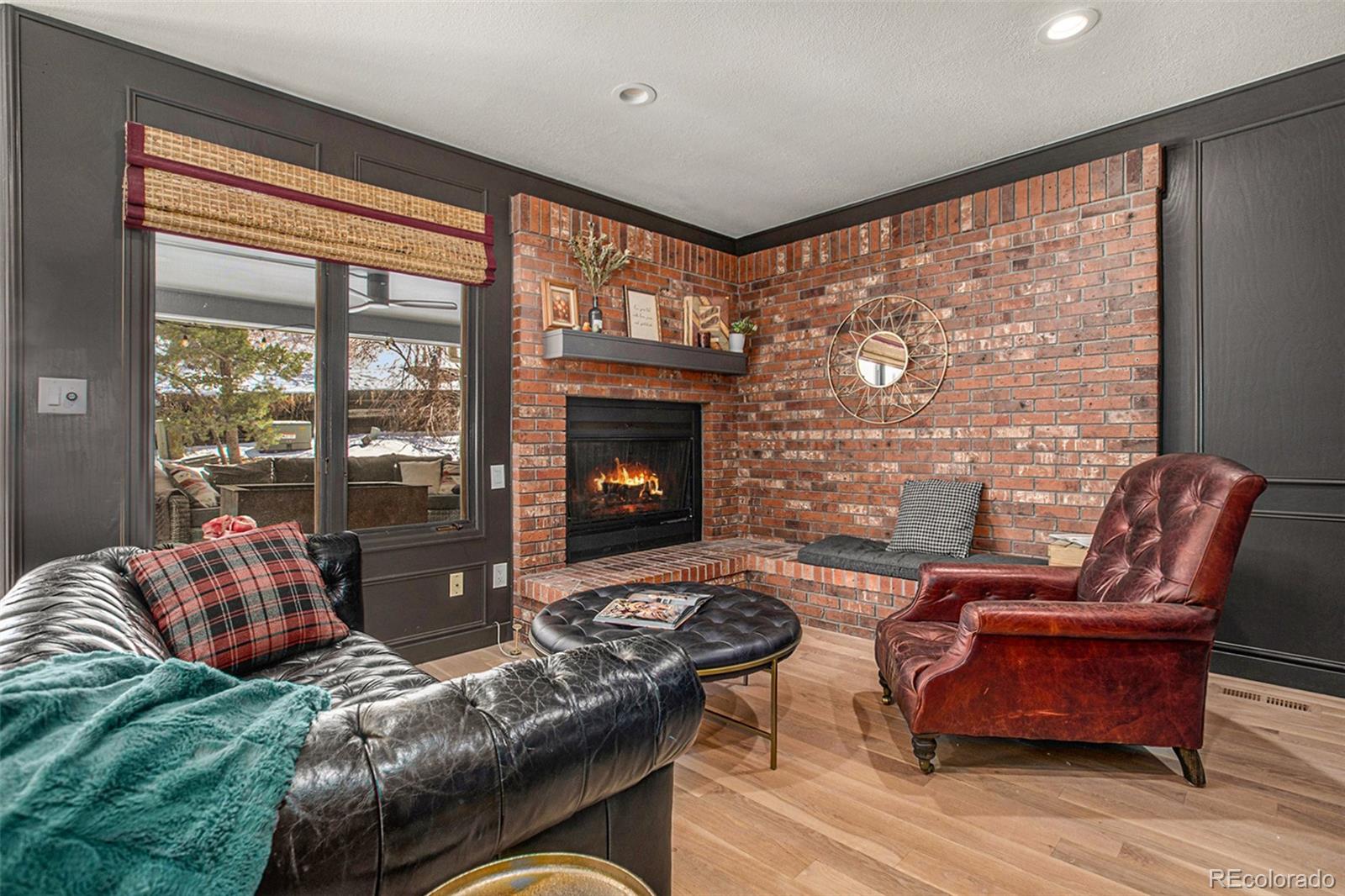 14578 W 3rd Avenue Golden CO 80401