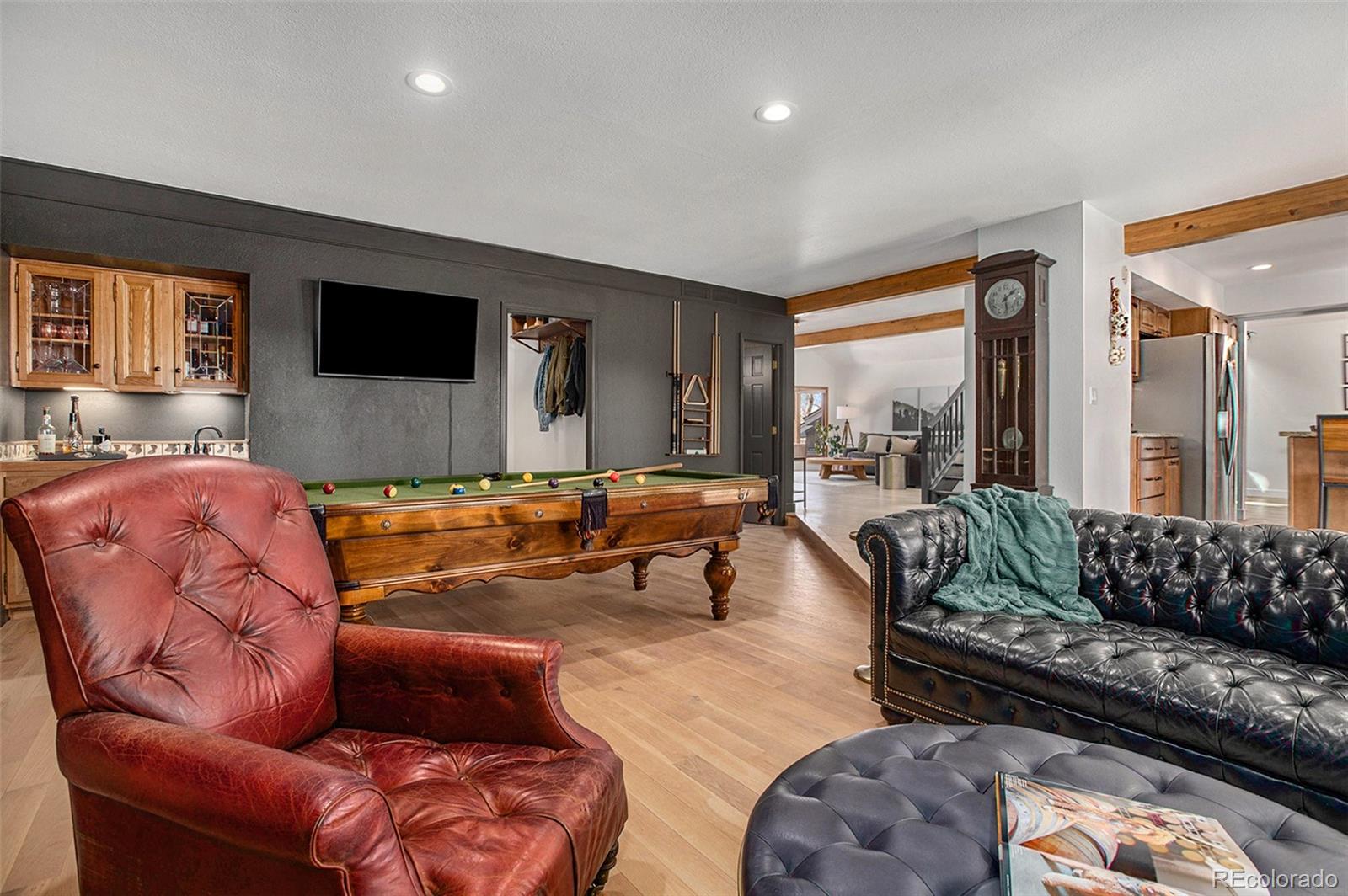 14578 W 3rd Avenue Golden CO 80401
