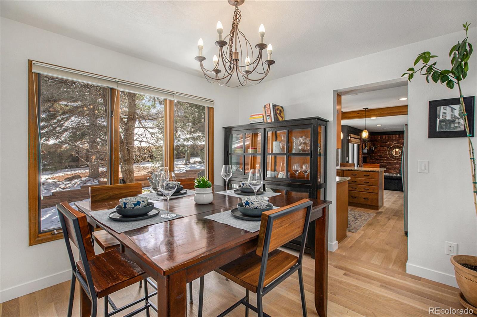 14578 W 3rd Avenue Golden CO 80401