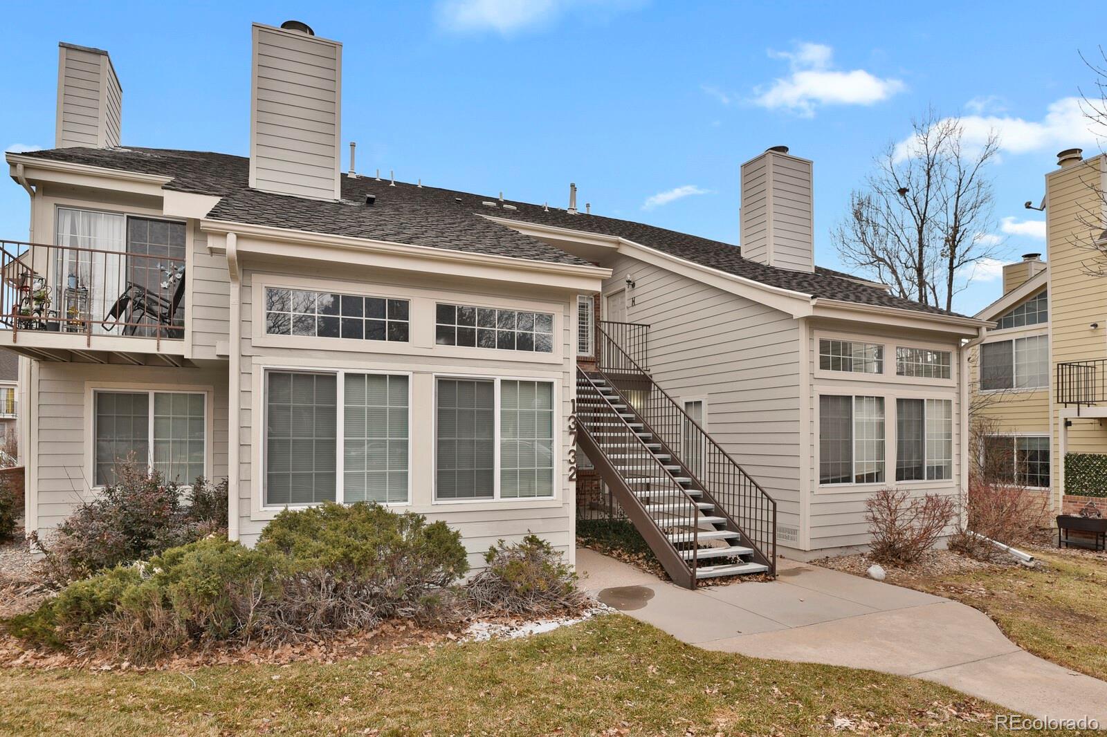 13732 E Lehigh Avenue Aurora CO 80014