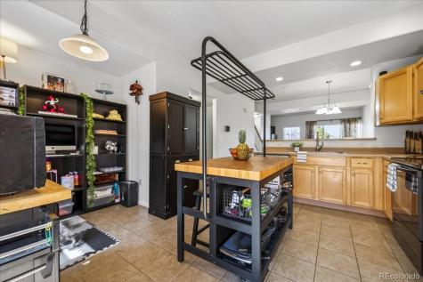 18767 E Yale Circle Aurora CO 80013