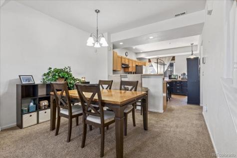 18767 E Yale Circle Aurora CO 80013