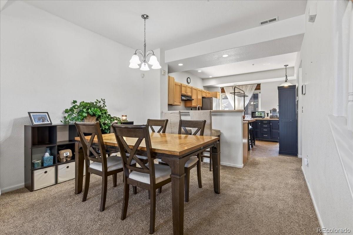 18767 E Yale Circle Aurora CO 80013