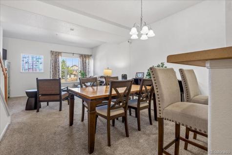 18767 E Yale Circle Aurora CO 80013