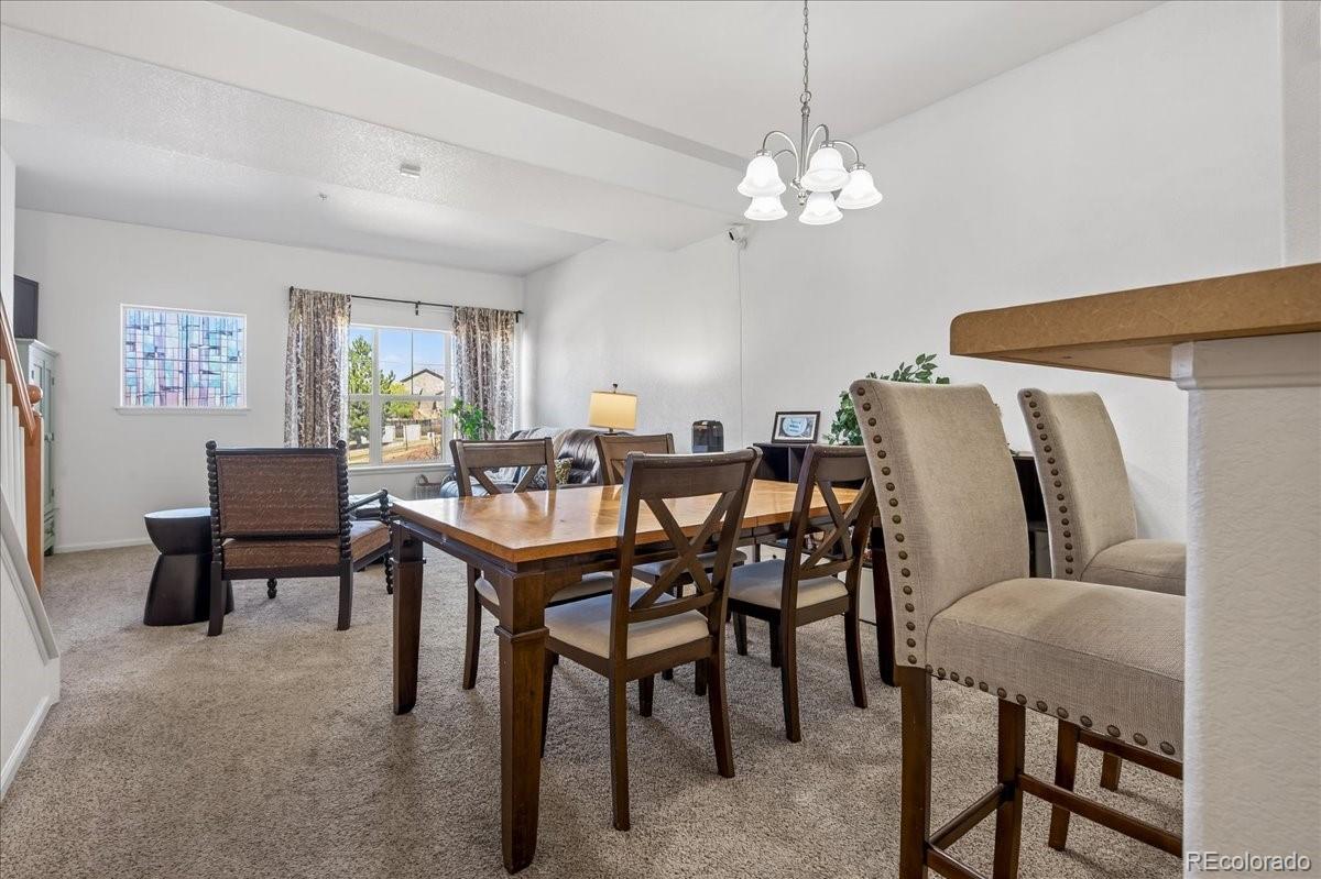 18767 E Yale Circle Aurora CO 80013