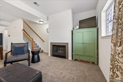 18767 E Yale Circle Aurora CO 80013