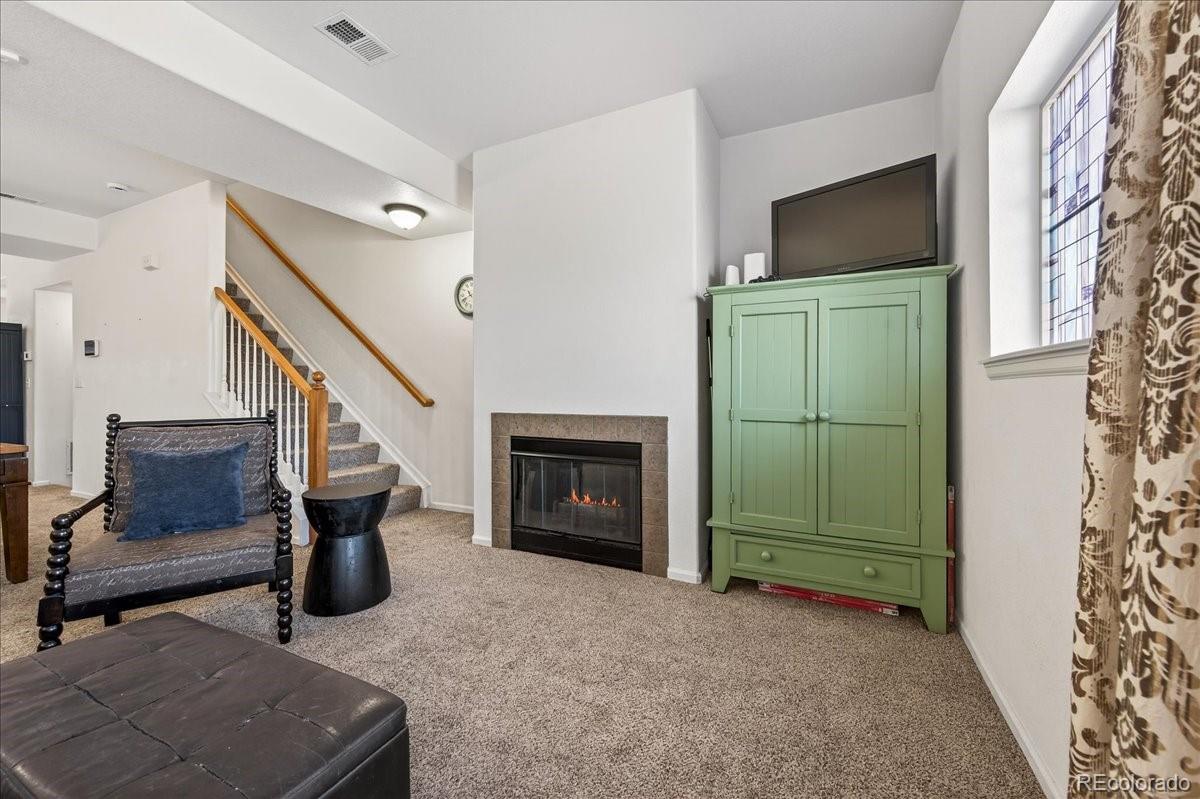 18767 E Yale Circle Aurora CO 80013