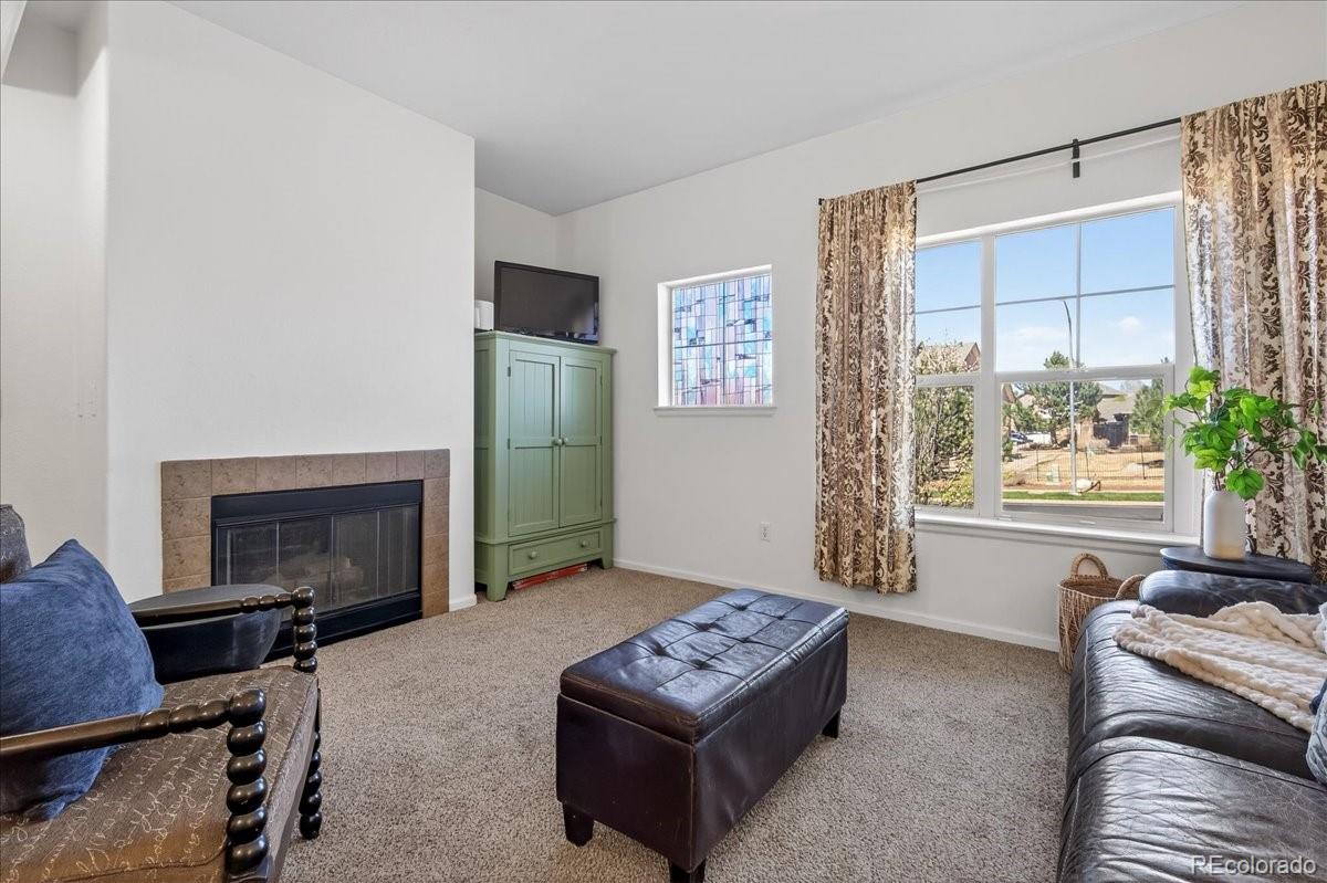 18767 E Yale Circle Aurora CO 80013
