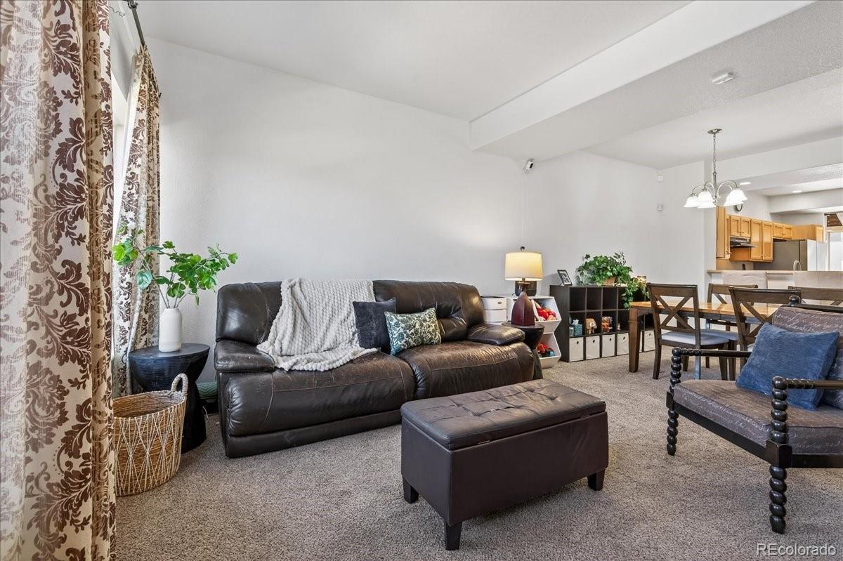 18767 E Yale Circle Aurora CO 80013