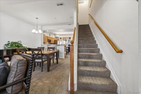 18767 E Yale Circle Aurora CO 80013