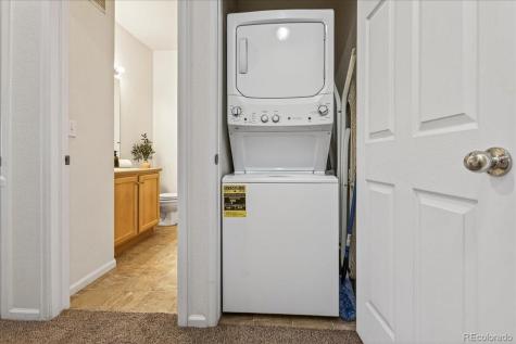 18767 E Yale Circle Aurora CO 80013