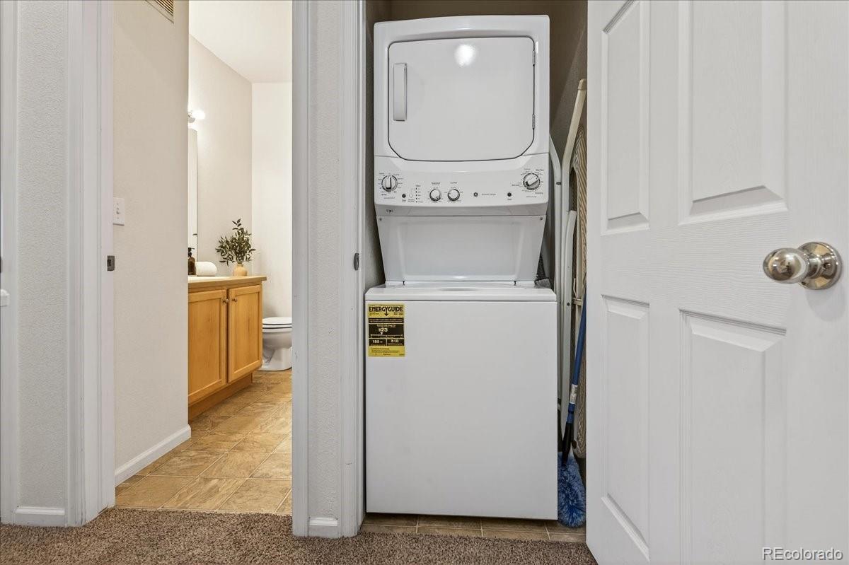18767 E Yale Circle Aurora CO 80013