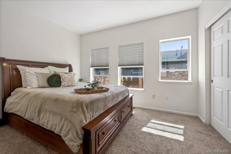 18767 E Yale Circle Aurora CO 80013