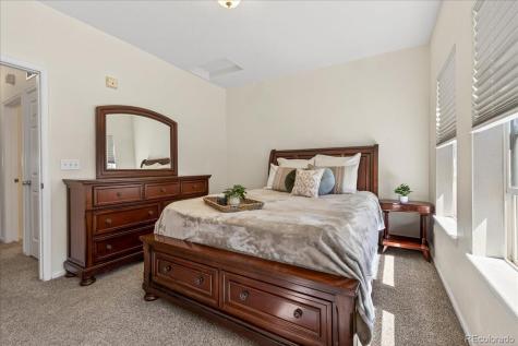 18767 E Yale Circle Aurora CO 80013