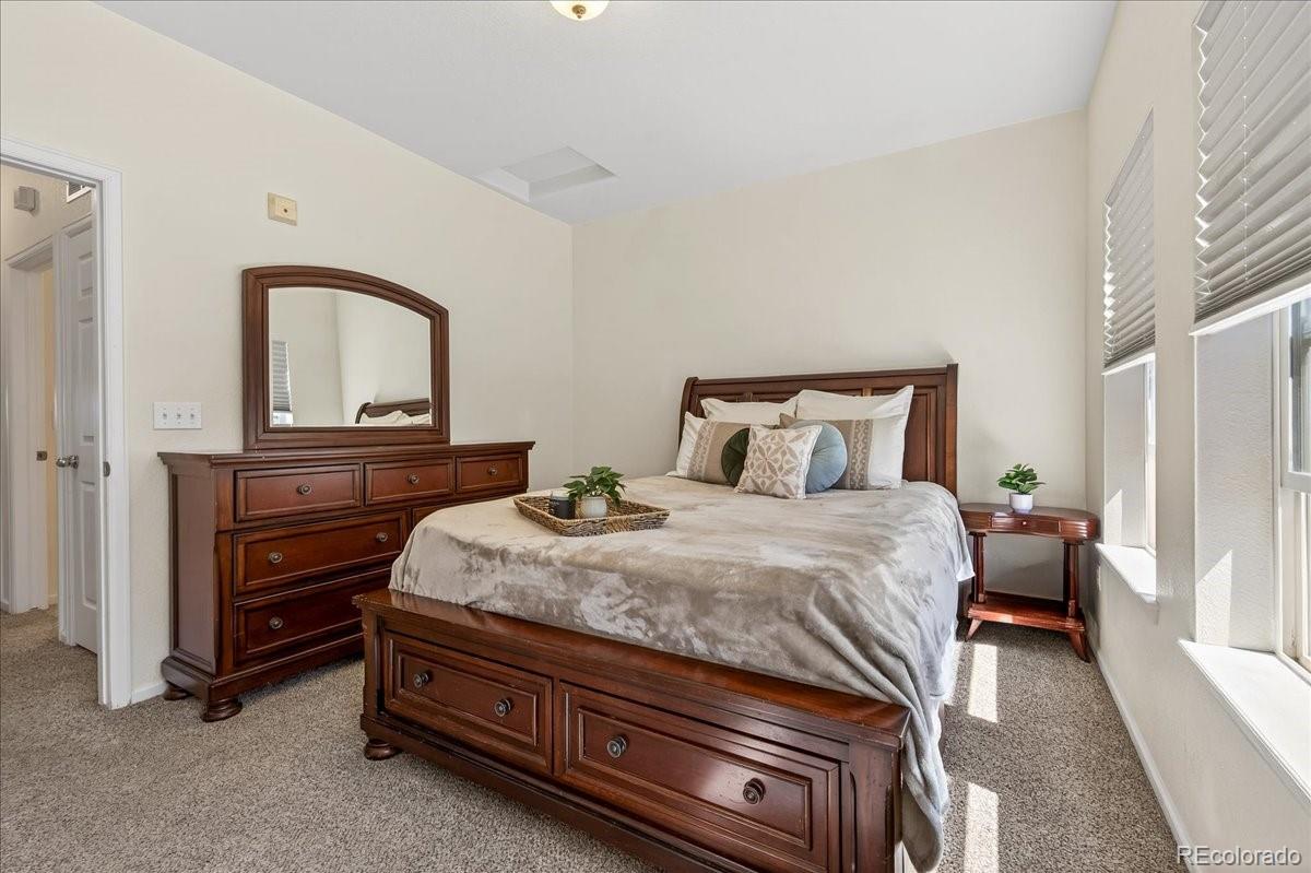 18767 E Yale Circle Aurora CO 80013