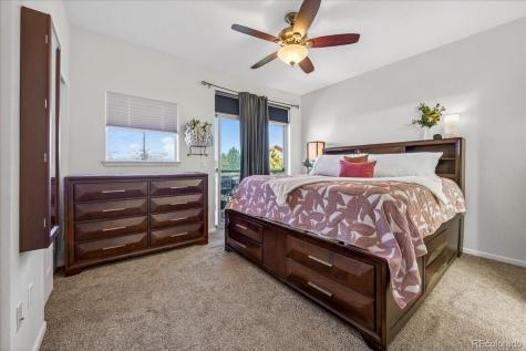 18767 E Yale Circle Aurora CO 80013