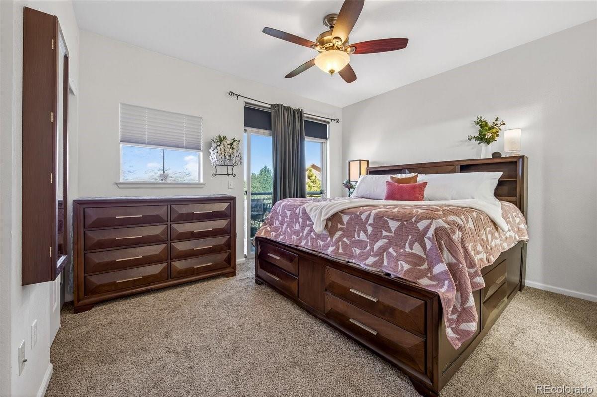18767 E Yale Circle Aurora CO 80013